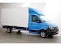 Volkswagen Crafter 35 2.0 TDI E6 Bakwagen met achterdeuren 2-Persoons 10-2020