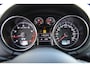 Audi TT Roadster 2.0 TFSI Navi Cruise ECC Leder APK + Beurt