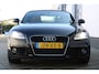 Audi TT Roadster 2.0 TFSI Navi Cruise ECC Leder APK + Beurt
