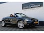 Audi TT Roadster 2.0 TFSI Navi Cruise ECC Leder APK + Beurt