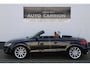 Audi TT Roadster 2.0 TFSI Navi Cruise ECC Leder APK + Beurt