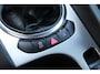 Audi TT Roadster 2.0 TFSI Navi Cruise ECC Leder APK + Beurt