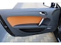Audi TT Roadster 2.0 TFSI Navi Cruise ECC Leder APK + Beurt