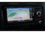 Audi TT Roadster 2.0 TFSI Navi Cruise ECC Leder APK + Beurt