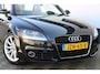 Audi TT Roadster 2.0 TFSI Navi Cruise ECC Leder APK + Beurt