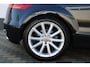 Audi TT Roadster 2.0 TFSI Navi Cruise ECC Leder APK + Beurt