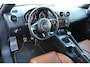 Audi TT Roadster 2.0 TFSI Navi Cruise ECC Leder APK + Beurt