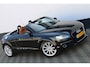 Audi TT Roadster 2.0 TFSI Navi Cruise ECC Leder APK + Beurt