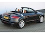 Audi TT Roadster 2.0 TFSI Navi Cruise ECC Leder APK + Beurt