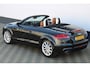 Audi TT Roadster 2.0 TFSI Navi Cruise ECC Leder APK + Beurt