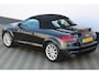 Audi TT Roadster 2.0 TFSI Navi Cruise ECC Leder APK + Beurt