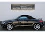 Audi TT Roadster 2.0 TFSI Navi Cruise ECC Leder APK + Beurt