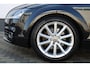 Audi TT Roadster 2.0 TFSI Navi Cruise ECC Leder APK + Beurt