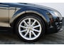 Audi TT Roadster 2.0 TFSI Navi Cruise ECC Leder APK + Beurt