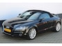 Audi TT Roadster 2.0 TFSI Navi Cruise ECC Leder APK + Beurt