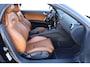Audi TT Roadster 2.0 TFSI Navi Cruise ECC Leder APK + Beurt
