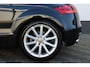 Audi TT Roadster 2.0 TFSI Navi Cruise ECC Leder APK + Beurt
