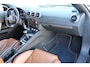 Audi TT Roadster 2.0 TFSI Navi Cruise ECC Leder APK + Beurt