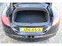 Audi TT Roadster 2.0 TFSI Navi Cruise ECC Leder APK + Beurt