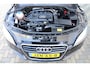 Audi TT Roadster 2.0 TFSI Navi Cruise ECC Leder APK + Beurt