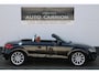 Audi TT Roadster 2.0 TFSI Navi Cruise ECC Leder APK + Beurt