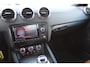 Audi TT Roadster 2.0 TFSI Navi Cruise ECC Leder APK + Beurt