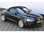 Audi TT Roadster 2.0 TFSI Navi Cruise ECC Leder APK + Beurt