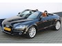 Audi TT Roadster 2.0 TFSI Navi Cruise ECC Leder APK + Beurt