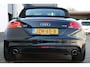 Audi TT Roadster 2.0 TFSI Navi Cruise ECC Leder APK + Beurt