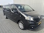 Renault Trafic 1.6 dCi T29 L2H1 DC*ECC*CRUISE*NAVI*HAAK*CAM*