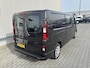 Renault Trafic 1.6 dCi T29 L2H1 DC*ECC*CRUISE*NAVI*HAAK*CAM*