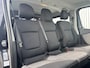 Renault Trafic 1.6 dCi T29 L2H1 DC*ECC*CRUISE*NAVI*HAAK*CAM*