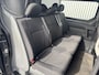 Renault Trafic 1.6 dCi T29 L2H1 DC*ECC*CRUISE*NAVI*HAAK*CAM*