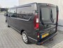 Renault Trafic 1.6 d T29 L2H1*DC*6-PERS*CRUISE*NAVI*HAAK*CAMERA*