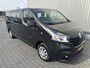 Renault Trafic 1.6 d T29 L2H1*DC*6-PERS*CRUISE*NAVI*HAAK*CAMERA*