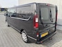 Renault Trafic 1.6 dCi T29 L2H1 DC*ECC*CRUISE*NAVI*HAAK*CAM*