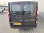 Renault Trafic 1.6 dCi T29 L2H1 DC*ECC*CRUISE*NAVI*HAAK*CAM*