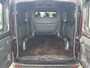 Renault Trafic 1.6 d T29 L2H1*DC*6-PERS*CRUISE*NAVI*HAAK*CAMERA*