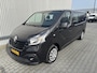 Renault Trafic 1.6 dCi T29 L2H1 DC*ECC*CRUISE*NAVI*HAAK*CAM*