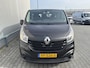 Renault Trafic 1.6 dCi T29 L2H1 DC*ECC*CRUISE*NAVI*HAAK*CAM*