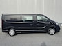 Renault Trafic 1.6 dCi T29 L2H1 DC*ECC*CRUISE*NAVI*HAAK*CAM*