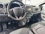 Renault Trafic 1.6 dCi T29 L2H1 DC*ECC*CRUISE*NAVI*HAAK*CAM*