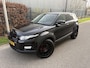 Land Rover Range Rover Evoque 2.2 SD4 4WD Prestige / AUTOMAAT / LEER / NAVI / CRUISE