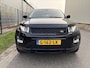 Land Rover Range Rover Evoque 2.2 SD4 4WD Prestige / AUTOMAAT / LEER / NAVI / CRUISE