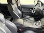 Land Rover Range Rover Evoque 2.2 SD4 4WD Prestige / AUTOMAAT / LEER / NAVI / CRUISE