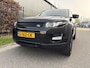 Land Rover Range Rover Evoque 2.2 SD4 4WD Prestige / AUTOMAAT / LEER / NAVI / CRUISE