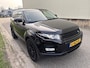 Land Rover Range Rover Evoque 2.2 SD4 4WD Prestige / AUTOMAAT / LEER / NAVI / CRUISE
