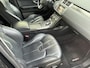 Land Rover Range Rover Evoque 2.2 SD4 4WD Prestige / AUTOMAAT / LEER / NAVI / CRUISE