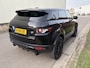 Land Rover Range Rover Evoque 2.2 SD4 4WD Prestige / AUTOMAAT / LEER / NAVI / CRUISE