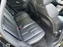 Land Rover Range Rover Evoque 2.2 SD4 4WD Prestige / AUTOMAAT / LEER / NAVI / CRUISE